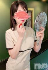 新潟デリヘルGRACE　新潟(グレース　ニイガタ) 瀬名(35)の10月7日写メブログ「新しくなったよ♡」