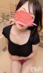 新潟風俗エステGRACE　新潟(グレース　ニイガタ) 瀬名(34)の10月10日写メブログ「みんなも私もエッチなことしたかったみたい♡」
