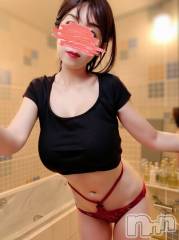 新潟デリヘルGRACE　新潟(グレース　ニイガタ) 瀬名(35)の10月21日写メブログ「コレの形がいい♡」