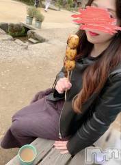 新潟デリヘルGRACE　新潟(グレース　ニイガタ) 瀬名(35)の11月5日写メブログ「見たい景色」