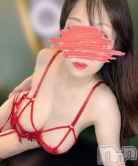 新潟デリヘルGRACE　新潟(グレース　ニイガタ) 瀬名(35)の11月5日写メブログ「自分らしく」