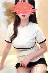 新潟デリヘルGRACE　新潟(グレース　ニイガタ) 瀬名(34)の11月6日写メブログ「皆様ありがとうございました❣️」