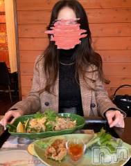 新潟風俗エステGRACE　新潟(グレース　ニイガタ) 瀬名(34)の11月27日写メブログ「アソコきれいになった」