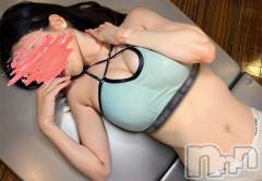 新潟デリヘルGRACE　新潟(グレース　ニイガタ) 瀬名(35)の12月13日写メブログ「お好きな色に染めて欲しいの♡」