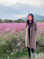 新潟風俗エステGRACE　新潟(グレース　ニイガタ) 瀬名(34)の12月16日写メブログ「冬デートはどこ行く？」