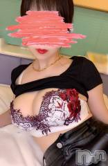 新潟デリヘルGRACE　新潟(グレース　ニイガタ) 瀬名(35)の10月19日写メブログ「明日待ってるね|･ᴗ･ )੭⁾⁾🤍」