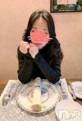 新潟風俗エステGRACE　新潟(グレース　ニイガタ) 瀬名(34)の4月3日写メブログ「たまにはゆっくりしよ♡」