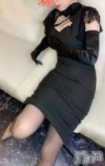 新潟デリヘルGRACE　新潟(グレース　ニイガタ) 瀬名(35)の4月7日写メブログ「いつまでも🫰」