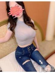 新潟デリヘルGRACE　新潟(グレース　ニイガタ) 瀬名(34)の4月9日写メブログ「やさしい気持ち🫶」