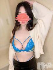 新潟デリヘルGRACE　新潟(グレース　ニイガタ) 瀬名(34)の5月8日写メブログ「最後までありがとう🤍」