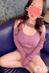 新潟デリヘルGRACE　新潟(グレース　ニイガタ) 瀬名(35)の5月25日写メブログ「そんなに見ちゃ恥ずかしい🫣」