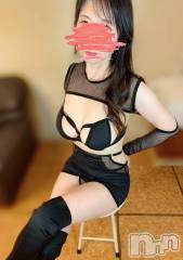 新潟デリヘルGRACE　新潟(グレース　ニイガタ) 瀬名(35)の6月19日写メブログ「これないとダメ❗️」