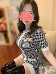 新潟風俗エステGRACE　新潟(グレース　ニイガタ) 瀬名(34)の7月4日写メブログ「始めてみよう❣️」