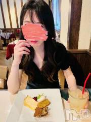 新潟風俗エステGRACE　新潟(グレース　ニイガタ) 瀬名(34)の7月5日写メブログ「デートしよ💕」