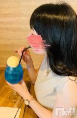 新潟風俗エステGRACE　新潟(グレース　ニイガタ) 瀬名(34)の7月27日写メブログ「満たされた🩷」