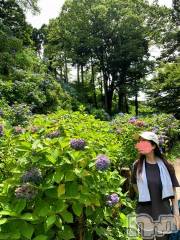 新潟風俗エステGRACE　新潟(グレース　ニイガタ) 瀬名(34)の7月28日写メブログ「最近の瀬名🤍🤍～Vol.2～」