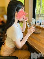新潟風俗エステGRACE　新潟(グレース　ニイガタ) 瀬名(34)の8月2日写メブログ「お隣りいいですか💕」