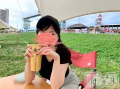 新潟風俗エステGRACE　新潟(グレース　ニイガタ) 瀬名(34)の8月7日写メブログ「いつもありがとう🩷🤍」