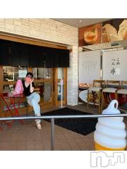 新潟デリヘルGRACE　新潟(グレース　ニイガタ) 瀬名(35)の8月8日写メブログ「ここはどこ😆❓」