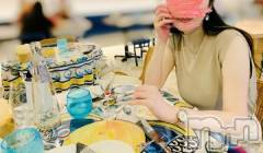 新潟デリヘルGRACE　新潟(グレース　ニイガタ) 瀬名(35)の9月28日写メブログ「コレが見たいから💖」