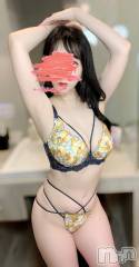 新潟風俗エステGRACE　新潟(グレース　ニイガタ) 瀬名(34)の10月6日写メブログ「密着しよ🩷」