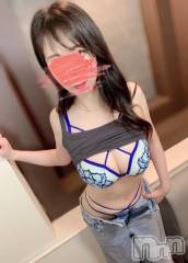 新潟風俗エステGRACE　新潟(グレース　ニイガタ) 瀬名(34)の10月10日写メブログ「ありがとう💌❣️」