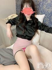 新潟デリヘルGRACE　新潟(グレース　ニイガタ) 瀬名(35)の11月5日写メブログ「ありがとう💌❣️」