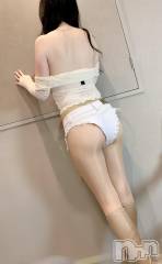 新潟デリヘルGRACE　新潟(グレース　ニイガタ) 瀬名(35)の11月24日写メブログ「貸切ありがとう♥️」