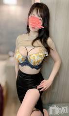 新潟風俗エステGRACE　新潟(グレース　ニイガタ) 瀬名(34)の11月27日写メブログ「いつもありがとう💌❣️」