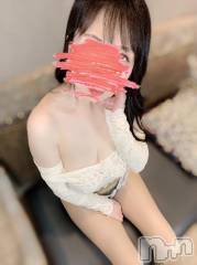 新潟風俗エステGRACE　新潟(グレース　ニイガタ) 瀬名(34)の12月26日写メブログ「ありがとう💌❤️」