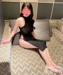 新潟デリヘルGRACE　新潟(グレース　ニイガタ) 瀬名(35)の4月9日写メブログ「よいPマンの日なんだって😘」