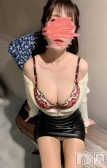 新潟デリヘルGRACE　新潟(グレース　ニイガタ) 瀬名(35)の4月10日写メブログ「おっぱいどこから眺めるか♥️」