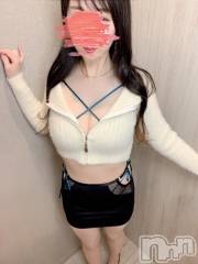 新潟風俗エステGRACE　新潟(グレース　ニイガタ) 瀬名(34)の5月8日写メブログ「いい眺め🫶」