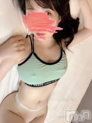 新潟デリヘルGRACE　新潟(グレース　ニイガタ) 瀬名(35)の5月9日写メブログ「同じ気持ち🫶」