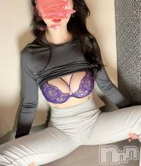 新潟デリヘルGRACE　新潟(グレース　ニイガタ) 瀬名(34)の6月24日写メブログ「ぱかん♡」