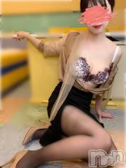 新潟デリヘルGRACE　新潟(グレース　ニイガタ) 瀬名(35)の7月11日写メブログ「Happy Birthday♡.｡.:*☆」