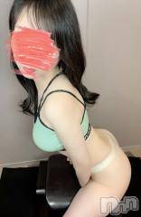 新潟風俗エステGRACE　新潟(グレース　ニイガタ) 瀬名(34)の7月17日写メブログ「年下くんDAY(*´꒳`*)☆*:.｡」