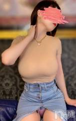 新潟風俗エステGRACE　新潟(グレース　ニイガタ) 瀬名(34)の8月19日写メブログ「ご新規様方ありがとう⸝⸝⸝˘◡˘♡」