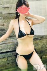 新潟風俗エステGRACE　新潟(グレース　ニイガタ) 瀬名(34)の8月24日写メブログ「リクエストありがとう( ´ ▽ ` )♡」