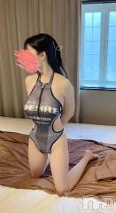新潟風俗エステGRACE　新潟(グレース　ニイガタ) 瀬名(34)の9月24日写メブログ「おはよう( ⁎ᵕᴗᵕ⁎ )❤︎」