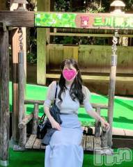 新潟デリヘルGRACE　新潟(グレース　ニイガタ) 瀬名(35)の10月1日写メブログ「🍄‍🟫🍄(*๓´╰╯`๓)♡」