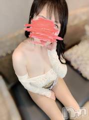 新潟デリヘルGRACE　新潟(グレース　ニイガタ) 瀬名(35)の10月22日写メブログ「たまりません🤤♡♡」