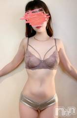 新潟デリヘルGRACE　新潟(グレース　ニイガタ) 瀬名(35)の11月14日写メブログ「また会おうね⸝⸝⸝˘◡˘♡」