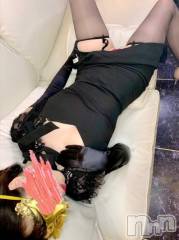 新潟デリヘルGRACE　新潟(グレース　ニイガタ) 瀬名(35)の11月26日写メブログ「甘えに来てね(* ˘ ᵕ ˘*)♡*:.」