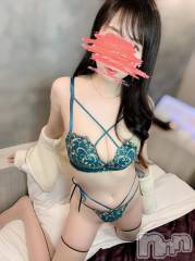 新潟デリヘルGRACE　新潟(グレース　ニイガタ) 瀬名(35)の11月26日写メブログ「みてみて♡･*:.｡」