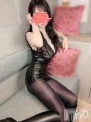 新潟デリヘルGRACE　新潟(グレース　ニイガタ) 瀬名(35)の12月1日写メブログ「12月もよろしくお願いします(* ˊᵕˋㅅ)」