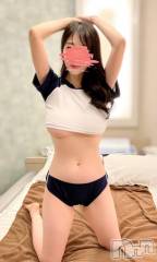 新潟デリヘルGRACE　新潟(グレース　ニイガタ) 瀬名(35)の12月5日写メブログ「リベンジして❣️」