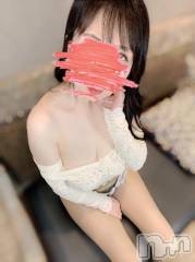 新潟デリヘルGRACE　新潟(グレース　ニイガタ) 瀬名(35)の12月22日写メブログ「リピさまいつもありがとう(ღ˘◡˘ற)‧⁺⁎♡̷̷̷*˚‬」