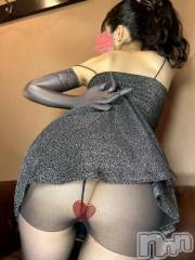 新潟デリヘルGRACE　新潟(グレース　ニイガタ) 瀬名(35)の1月29日写メブログ「運転気をつけて❄️」