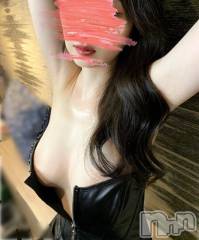 新潟デリヘルGRACE　新潟(グレース　ニイガタ) 瀬名(35)の2月5日写メブログ「ありがとう⸜(*ˊᵕˋ*)⸝‬♡」